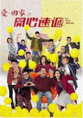 大地影视 芭比 女性觉醒电影