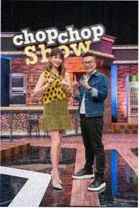 大地影视 这个杀手不太冷 经典