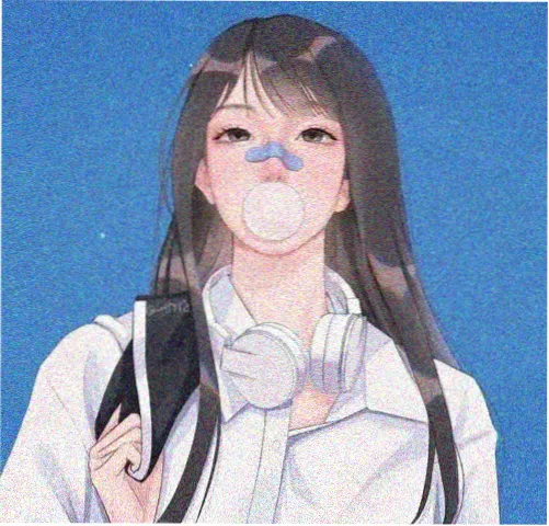 大地影视 影迷头像